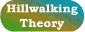 My Hiking Theory