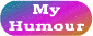 My humour collection