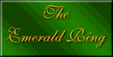 Click to Join the Emerald Ring