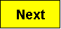 Next - my humour collection