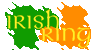 Irish Ring